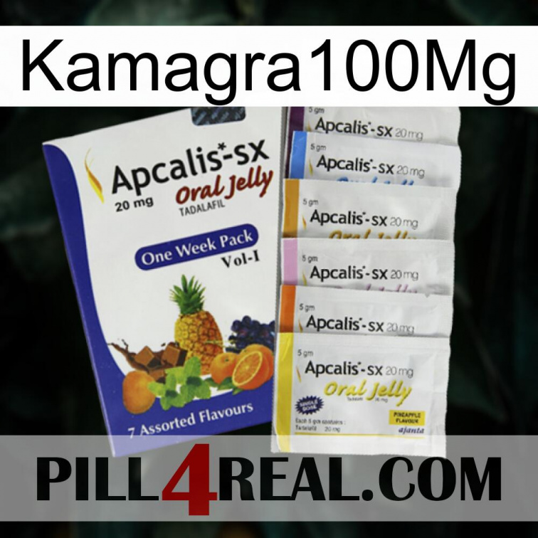 Kamagra100Mg 11